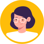 Fast and Quality Delivery