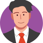 Perfectly Made for Me