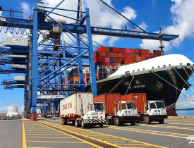 We provide 100% Vietnam-made furniture to global clients